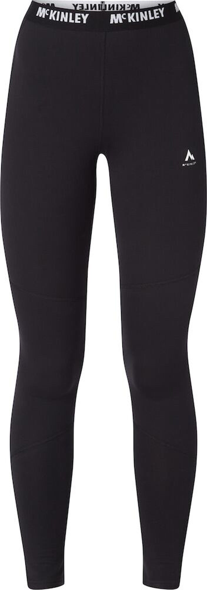 Dorotea skiunderbukser