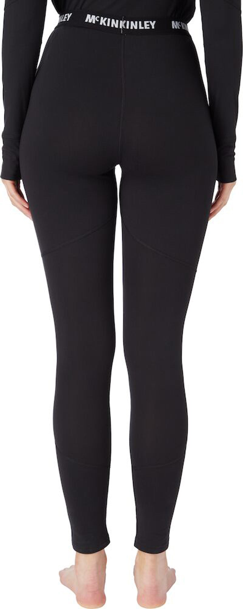 Dorotea skiunderbukser