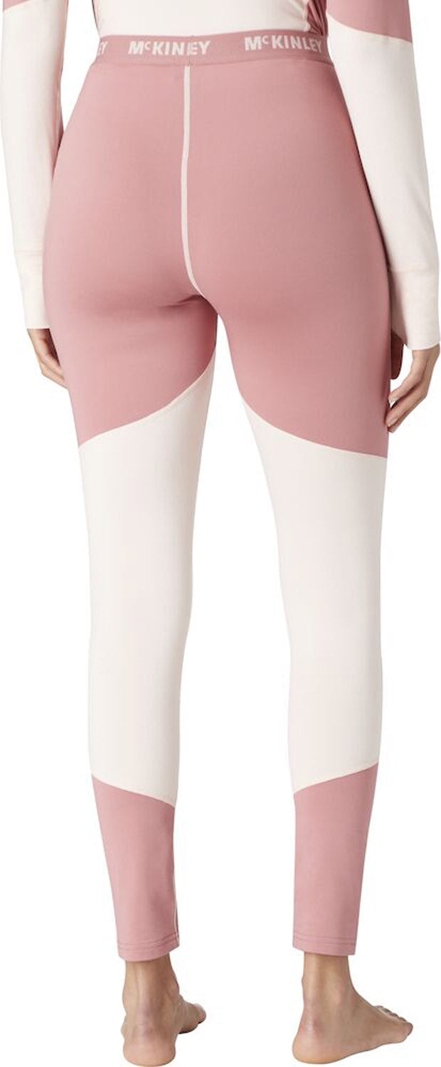 Dorotea skiunderbukser