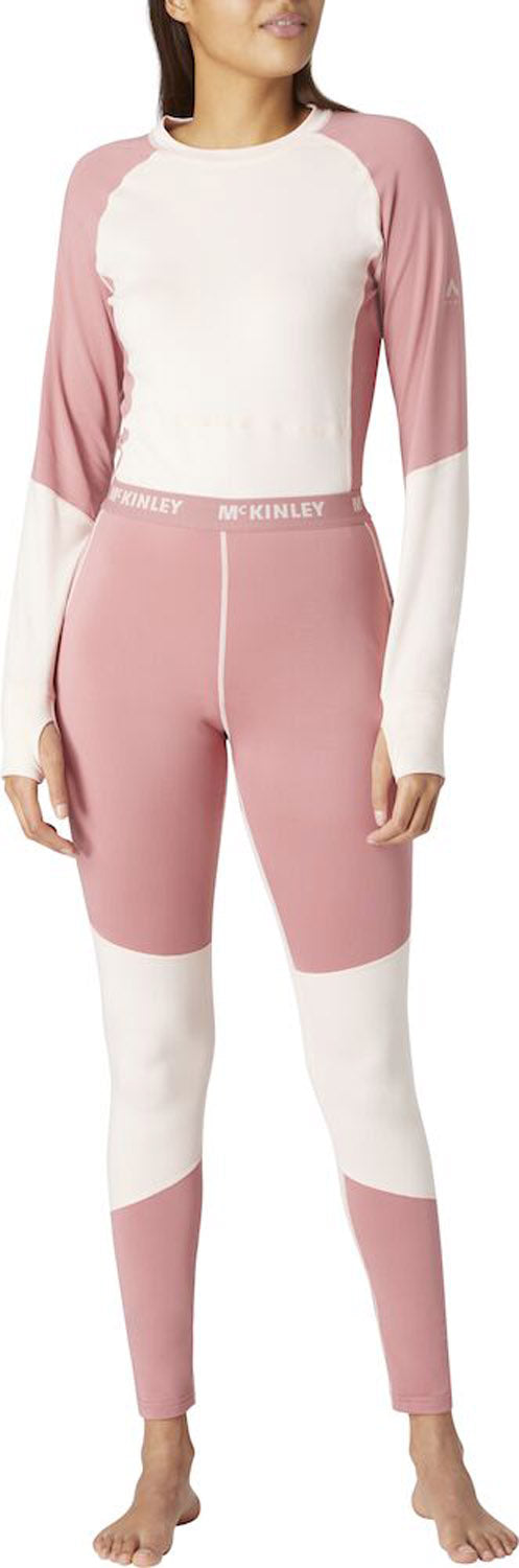 Dorotea skiunderbukser