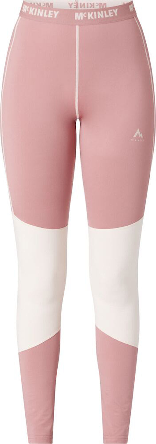 Dorotea skiunderbukser