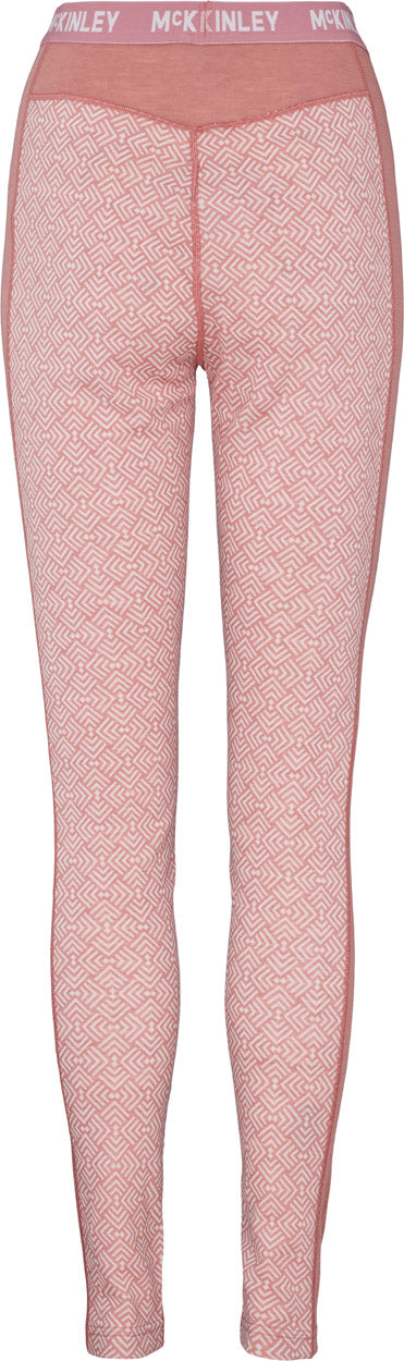 Rina Merino skiunderbukser