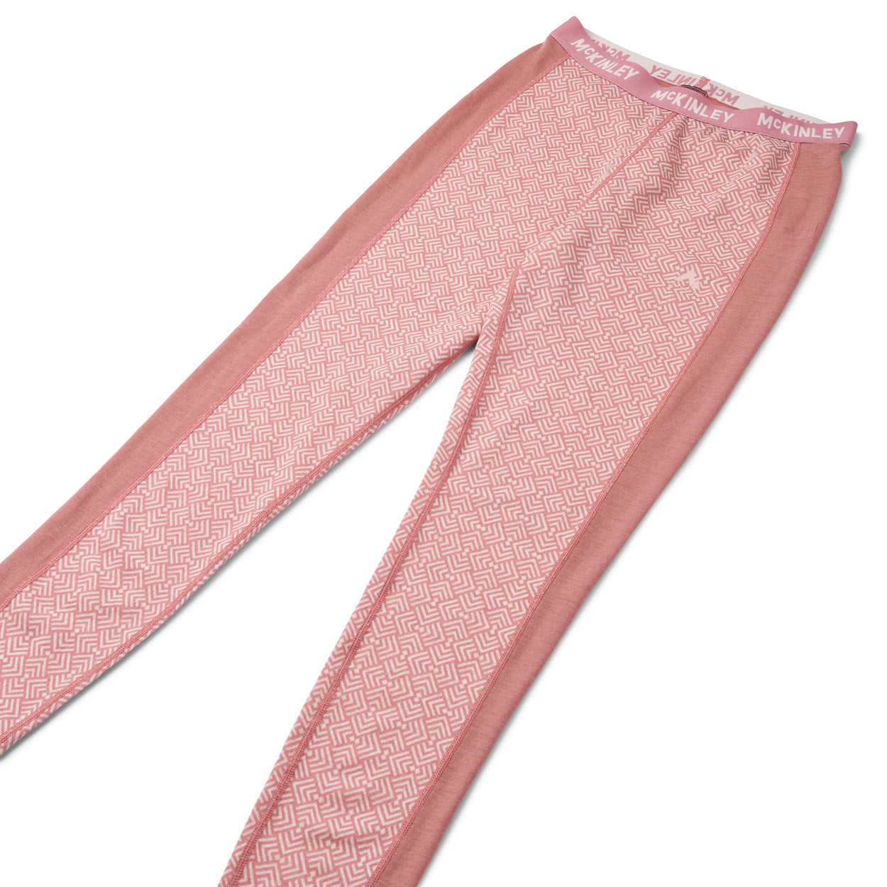 Rina Merino skiunderbukser