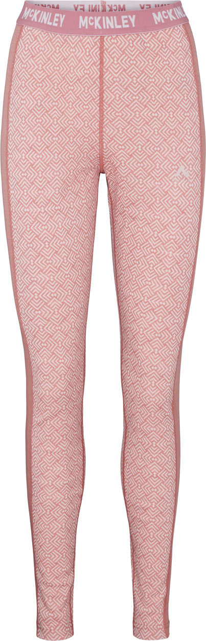 Rina Merino skiunderbukser