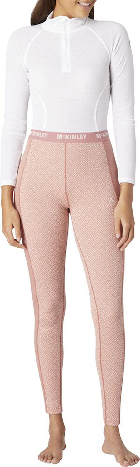 Rina Merino skiunderbukser