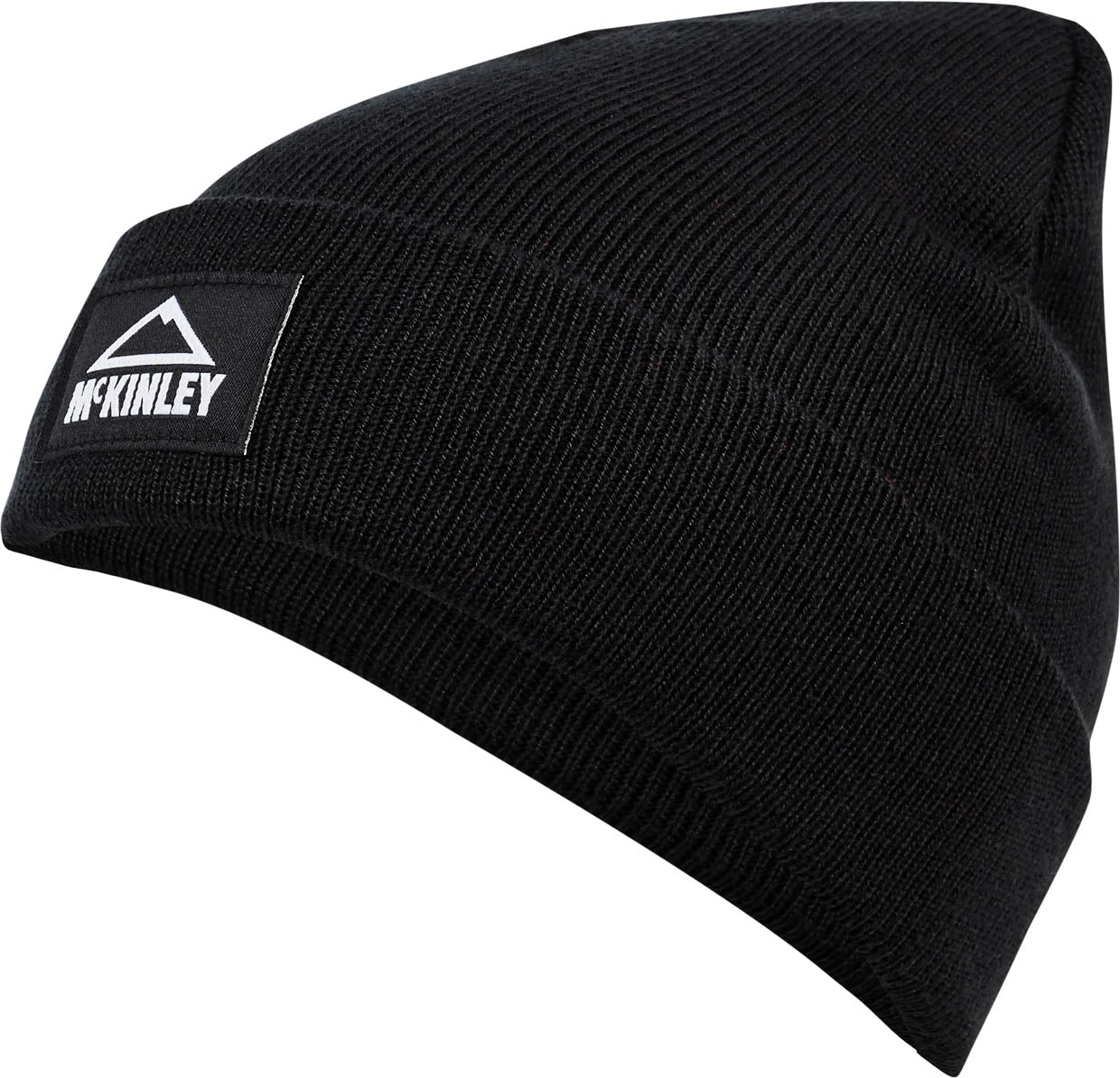 Merilo Knit Beanie