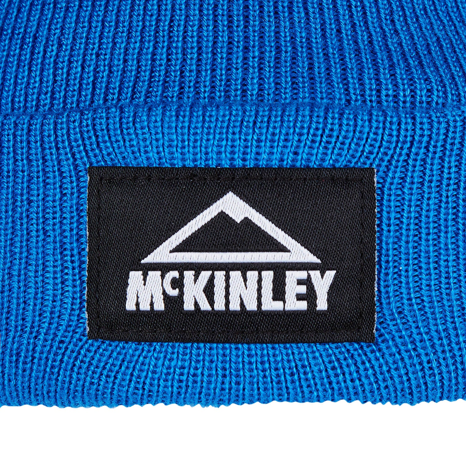 Merilo Knit Beanie