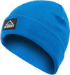 Merilo Knit Beanie fra McKinley
