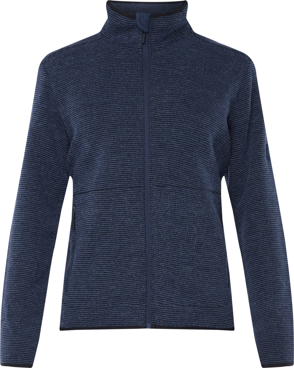 Anil Sherpa Fleece Jacket
