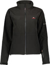 Protective softshell jakke fra McKinley