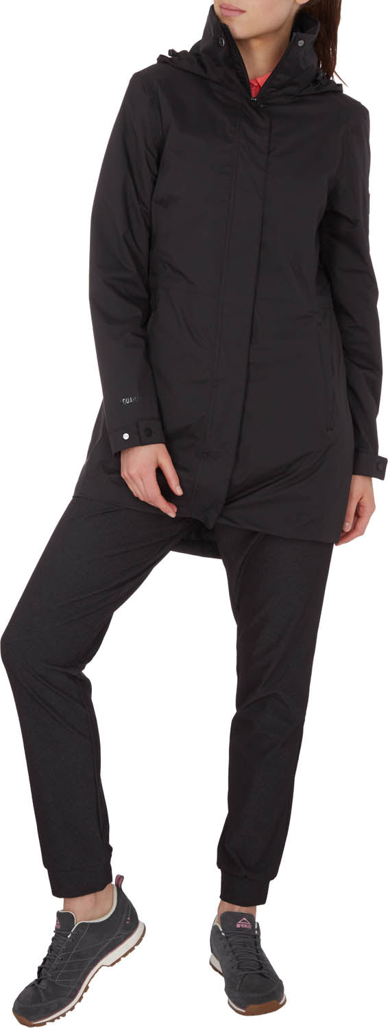 Nyora 2 L Parka Jakke