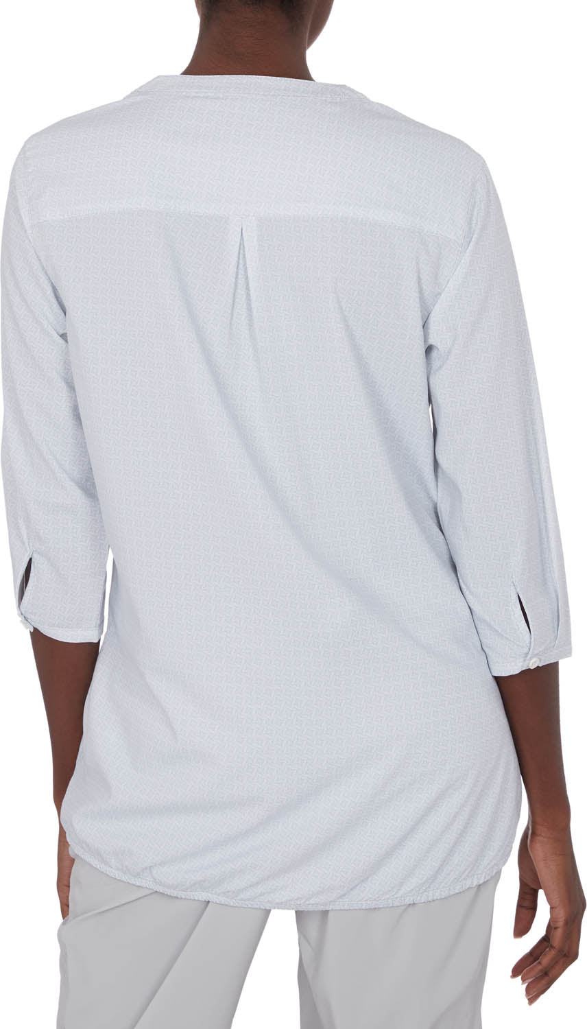 Likla 3/4-ærmer T-shirt