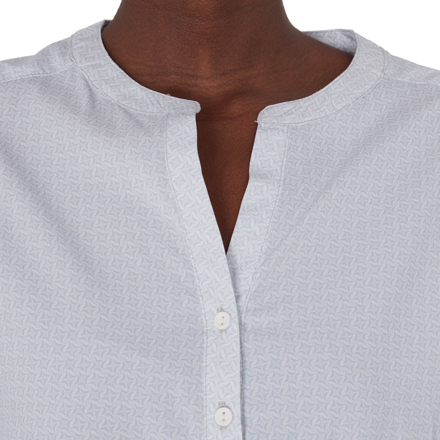 Likla 3/4-ærmer T-shirt