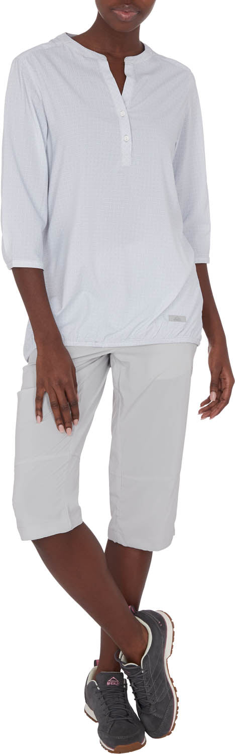 Likla 3/4-ærmer T-shirt