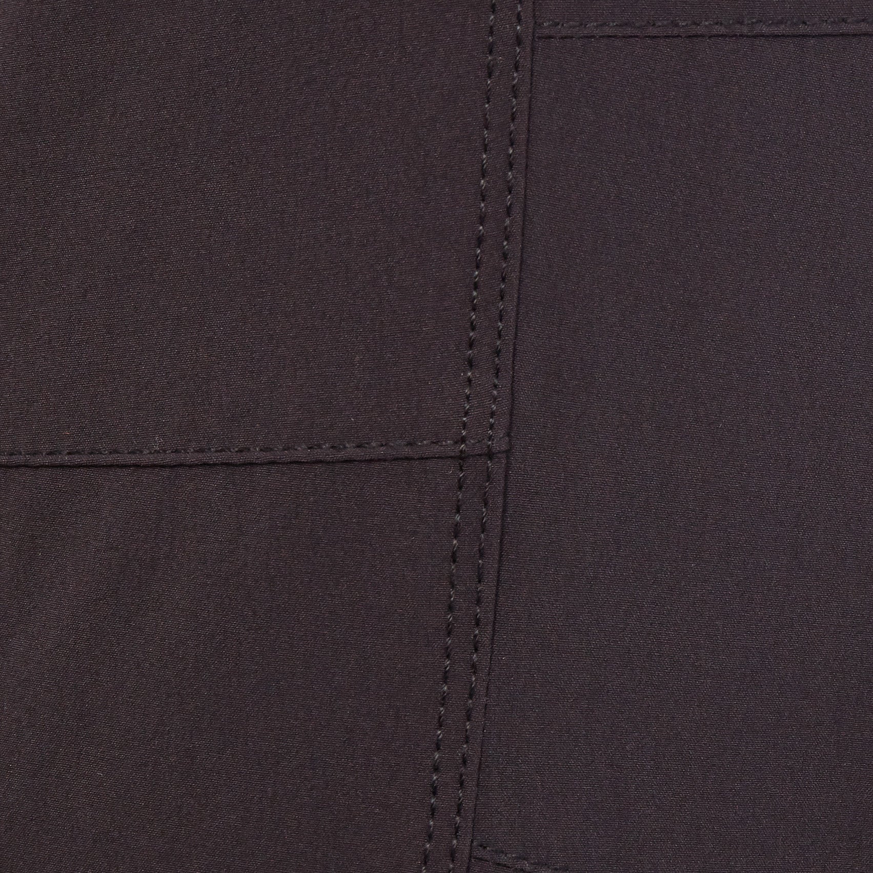 Massar 3/4 vandrebukser