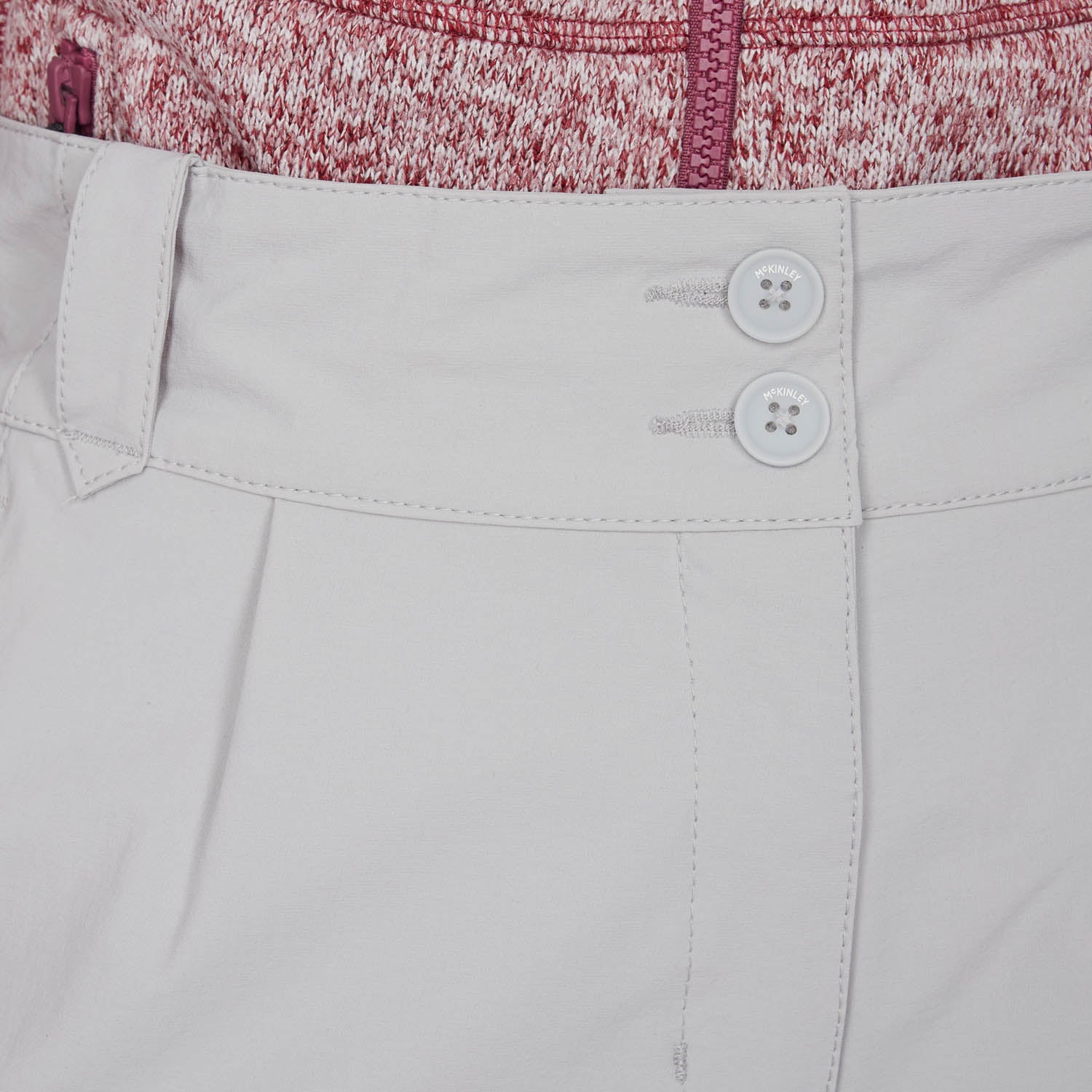 Otira II Shorts
