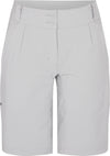 Otira II Shorts fra McKinley
