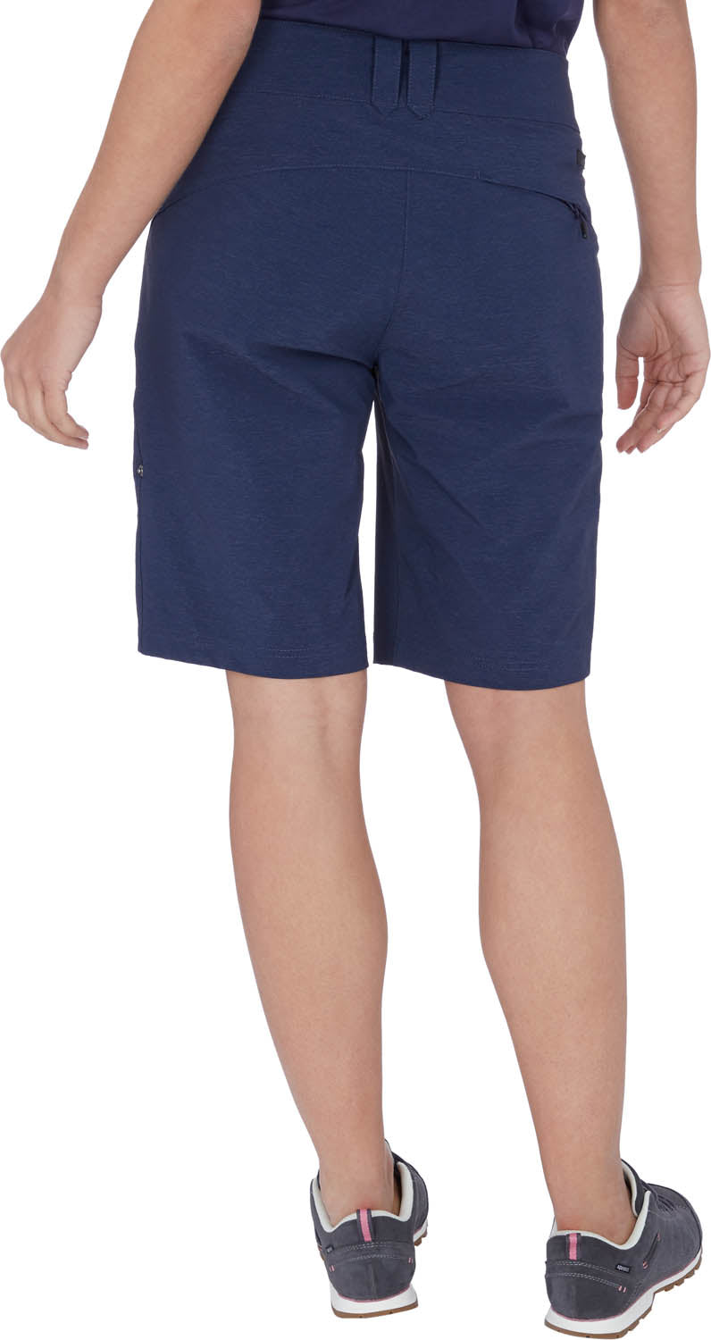 Otira II Shorts