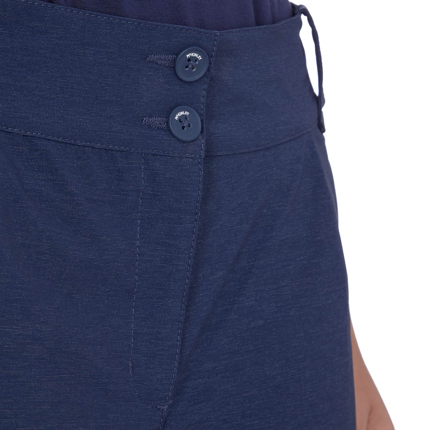 Otira II Shorts