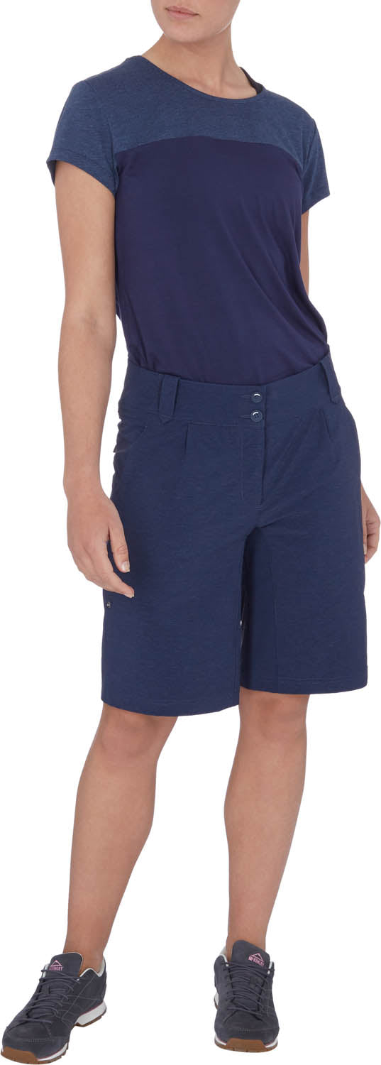 Otira II Shorts
