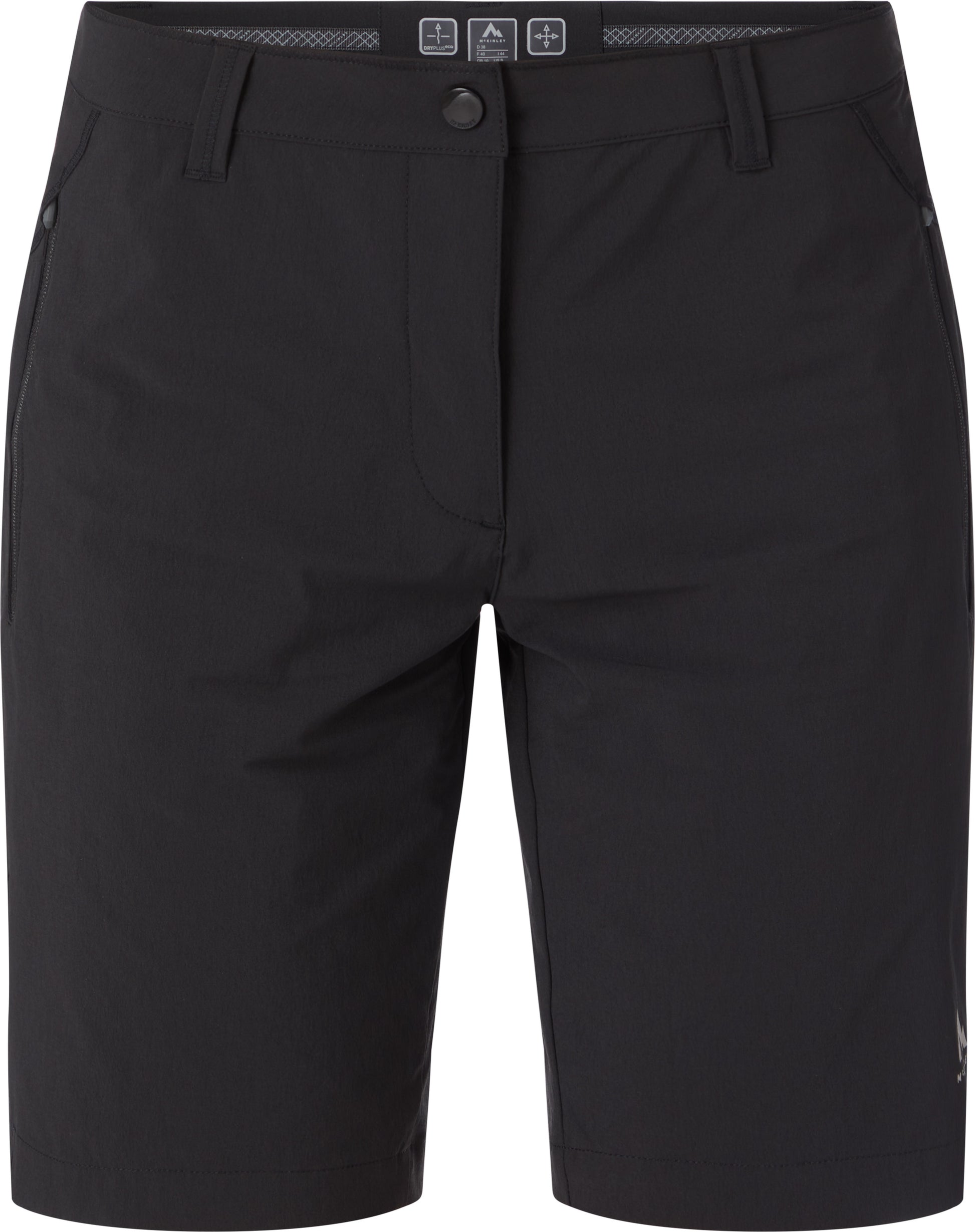 Cammy II shorts