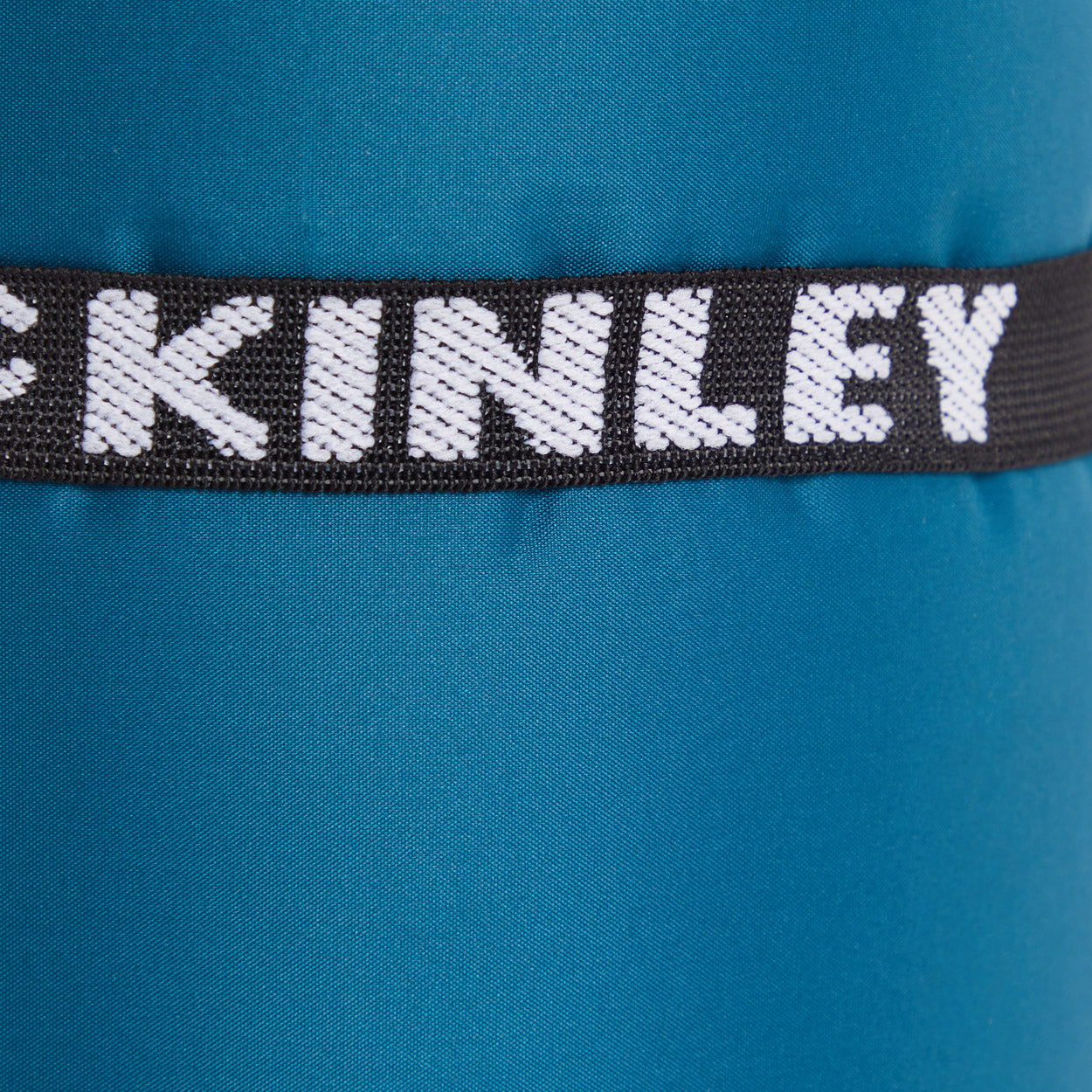 Trail SI 25 liggeunderlag