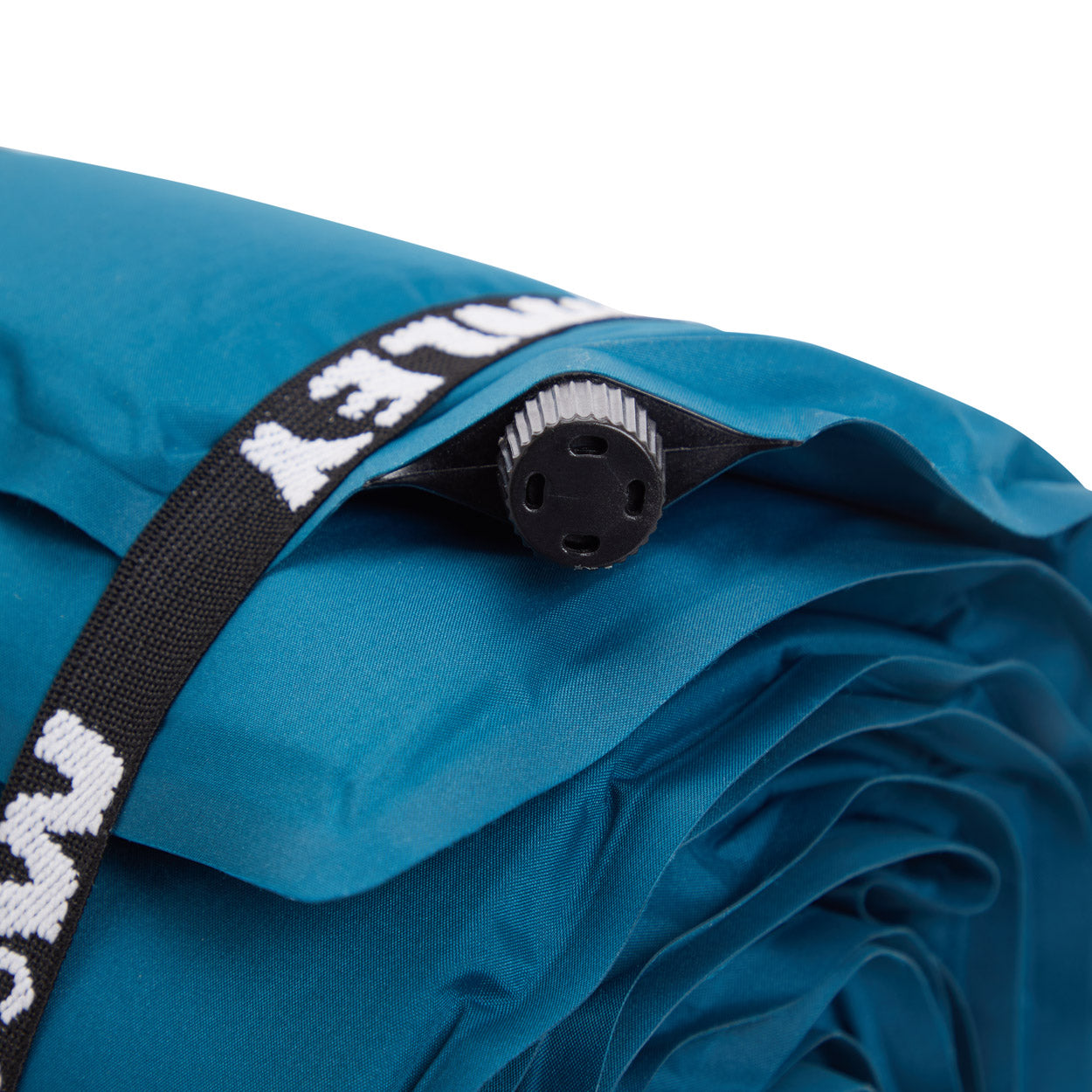 Trail SI 38 liggeunderlag