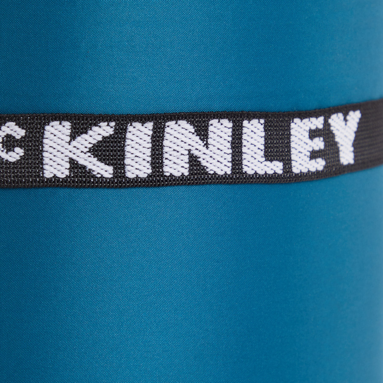 Trail SI 38 liggeunderlag