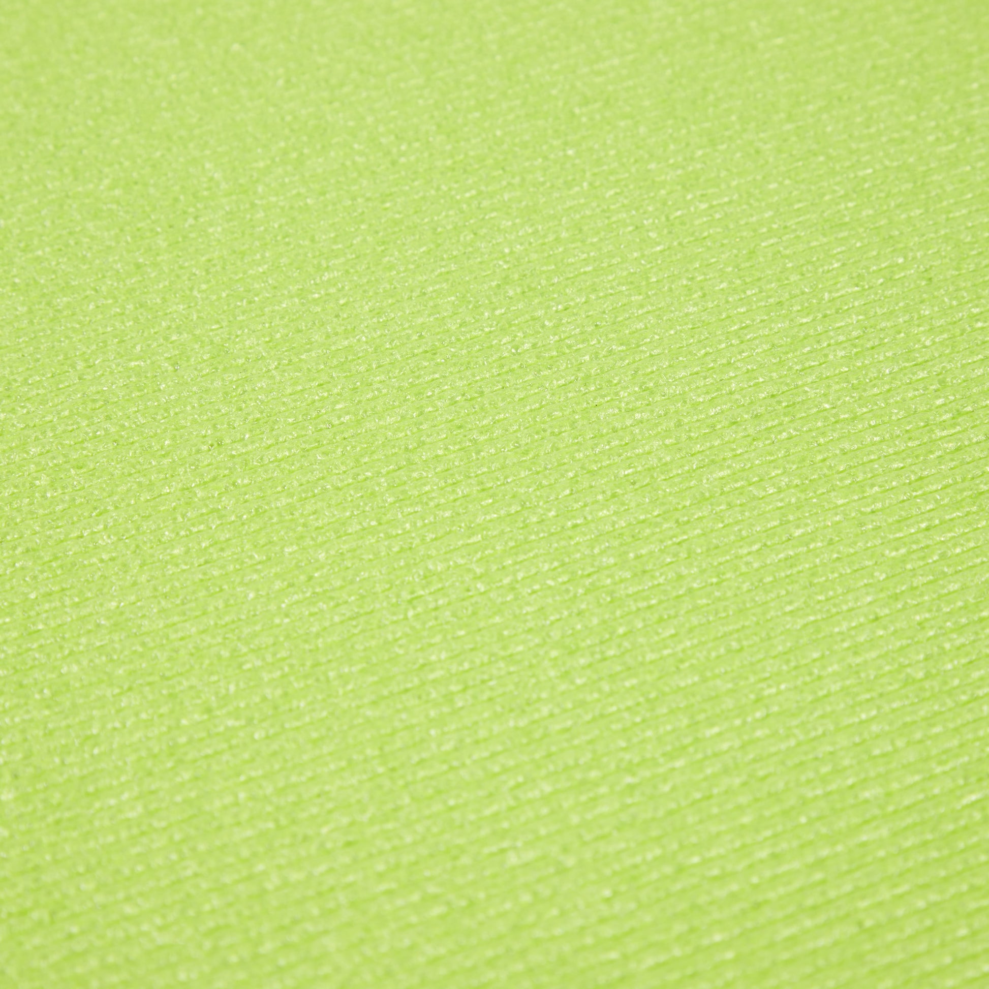 Trekker F 1.2A liggeunderlag