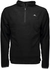 New Batumi Fleece fra McKinley
