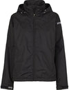 Bliss Jacket Wms fra McKinley