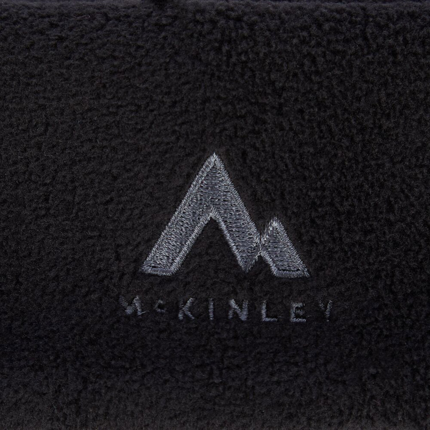 Galocante Fleece pandebånd