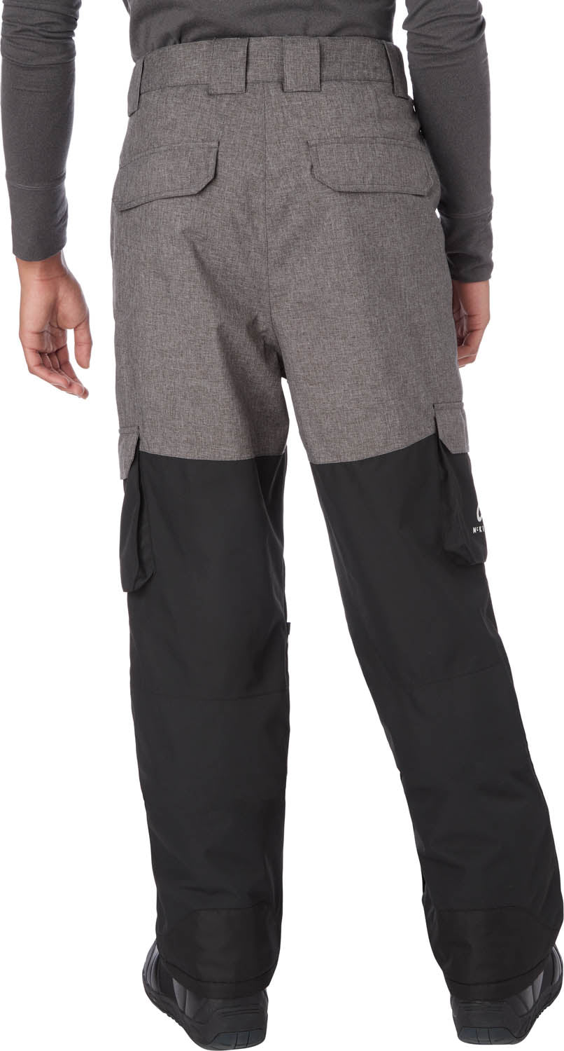 Gabbe Padded Skibukser