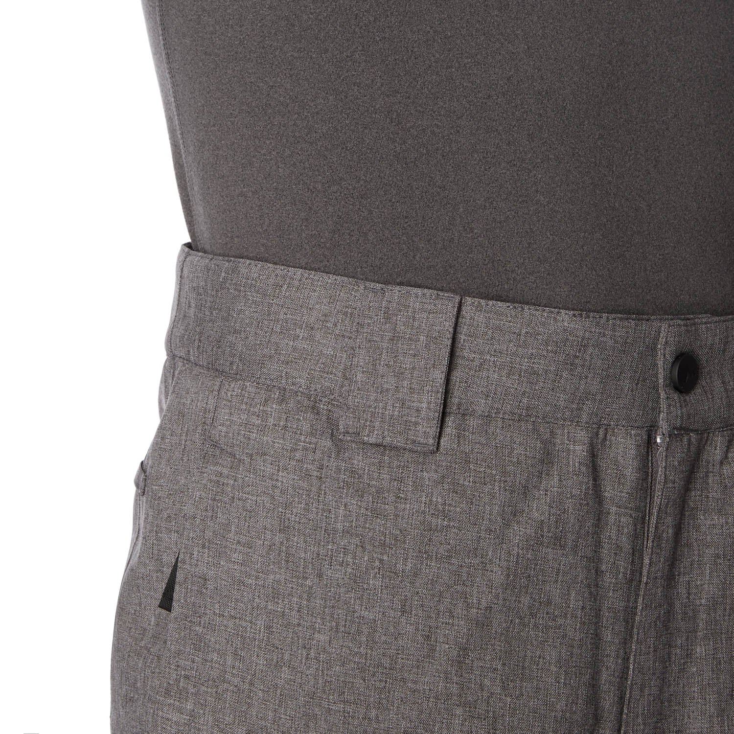 Gabbe Padded Skibukser