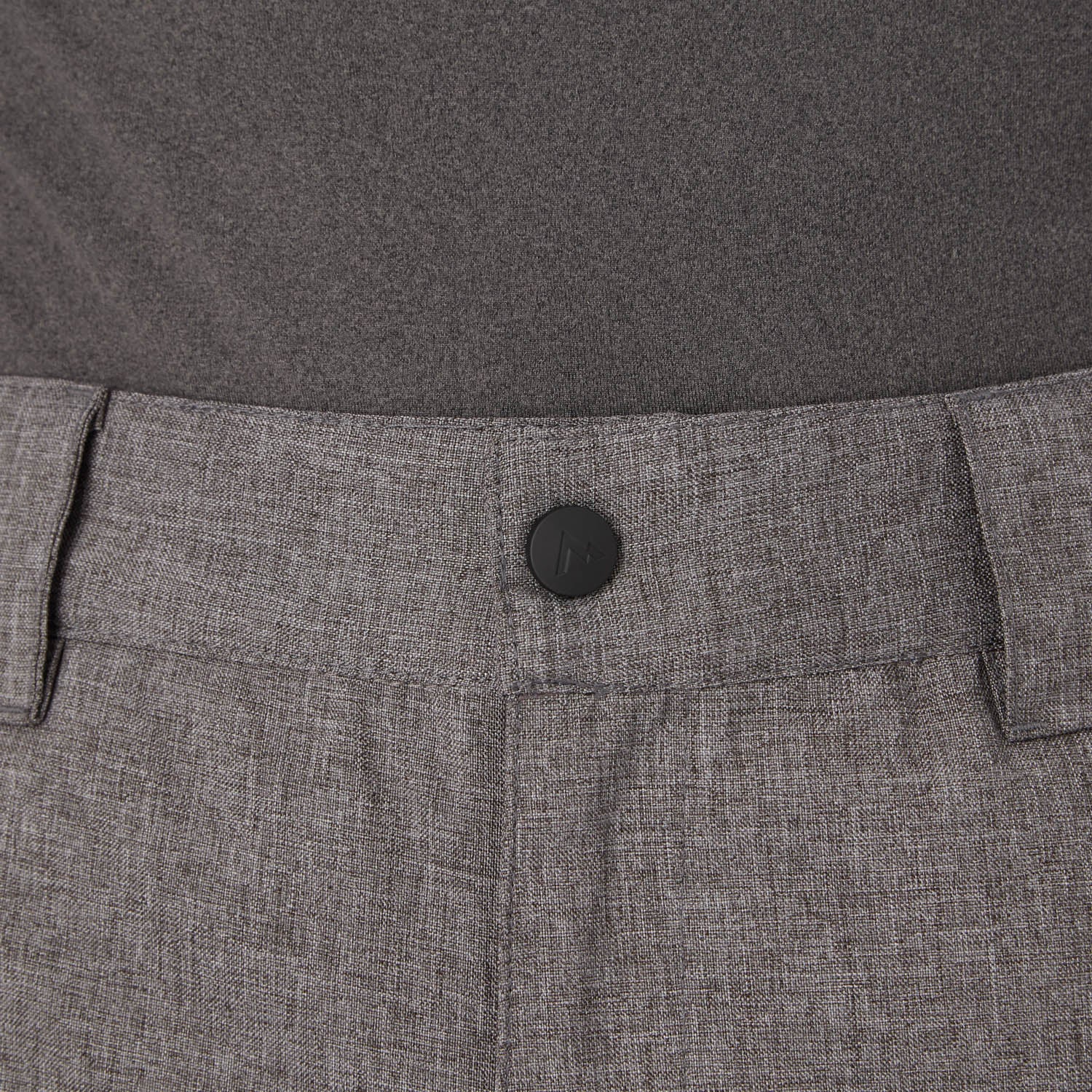 Gabbe Padded Skibukser