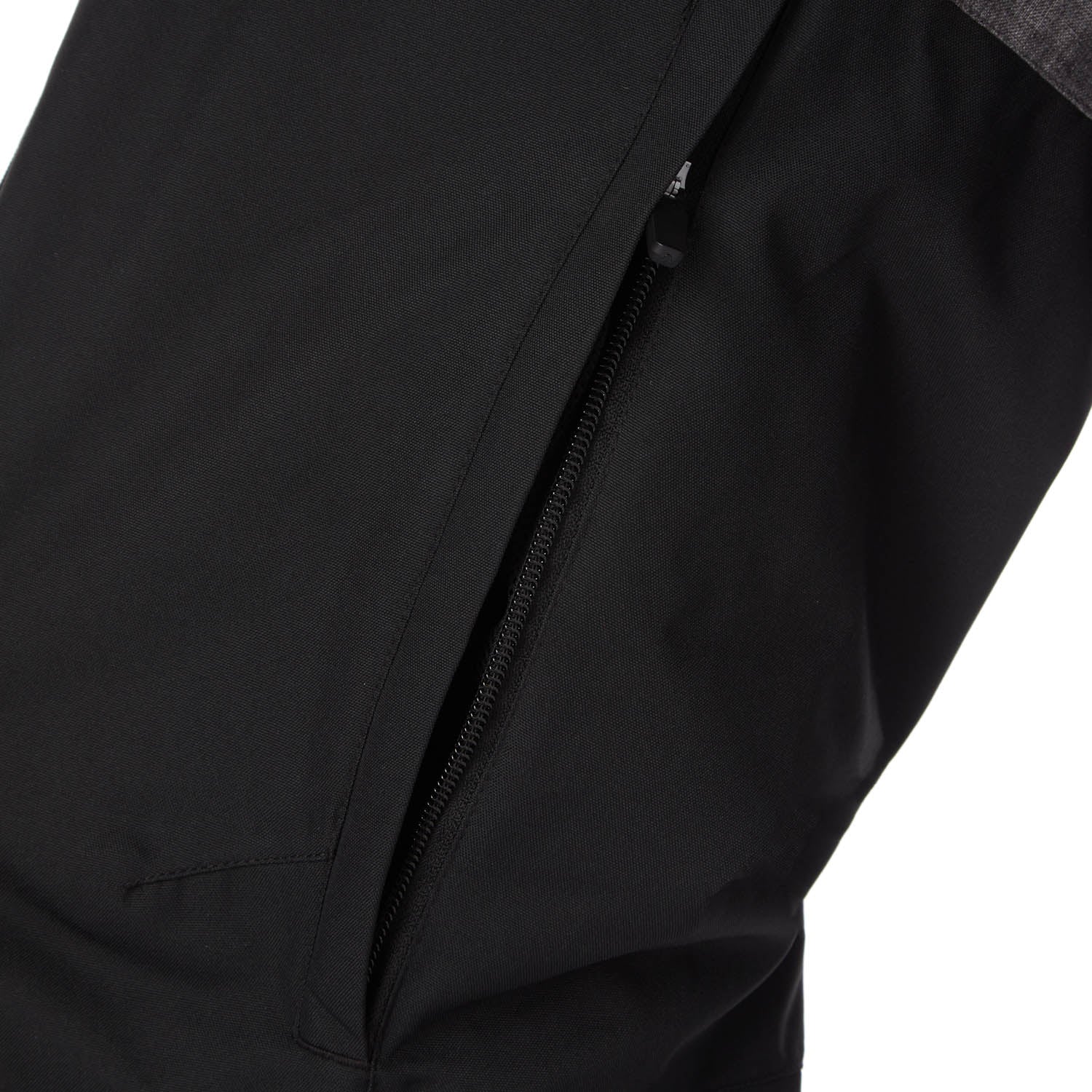 Gabbe Padded Skibukser