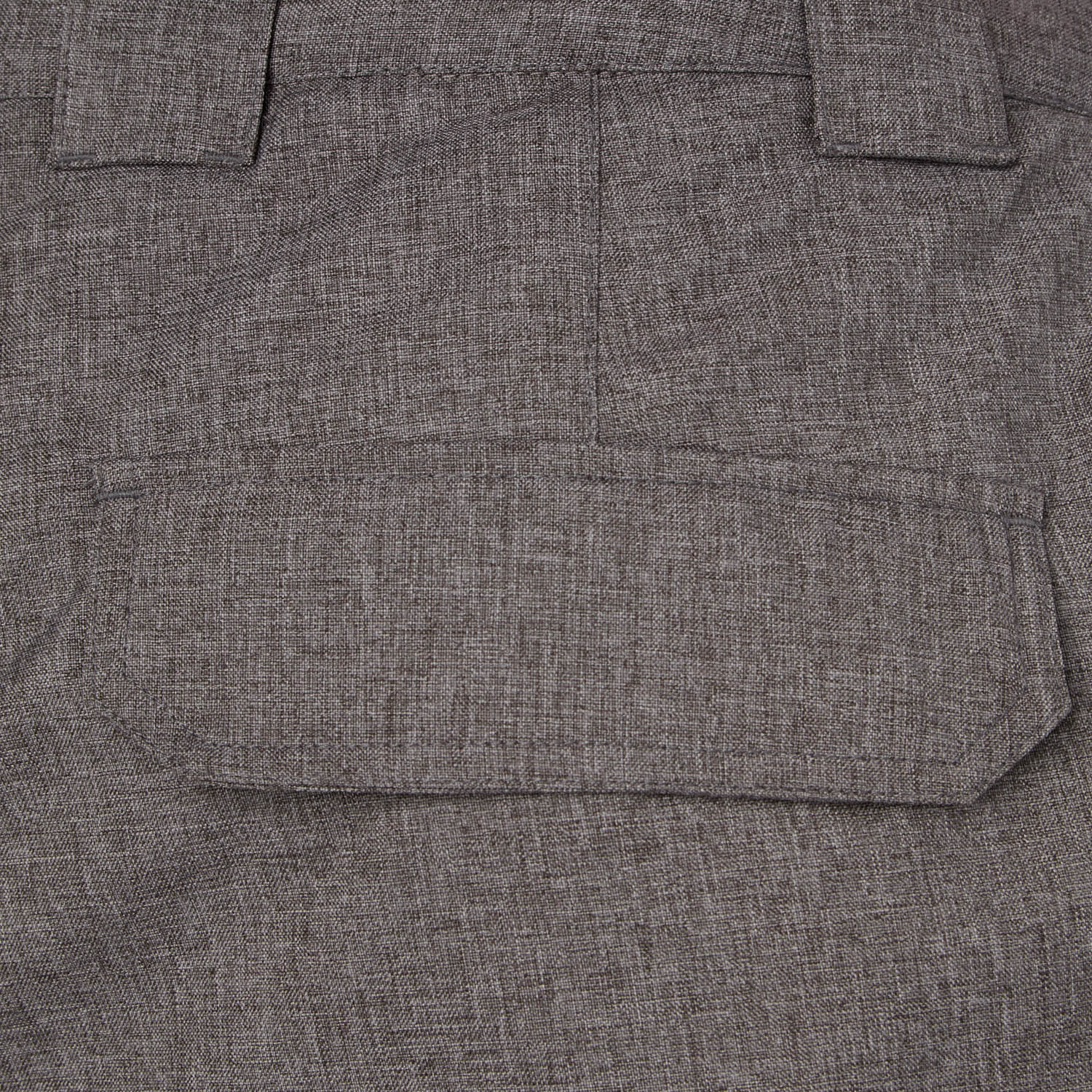 Gabbe Padded Skibukser