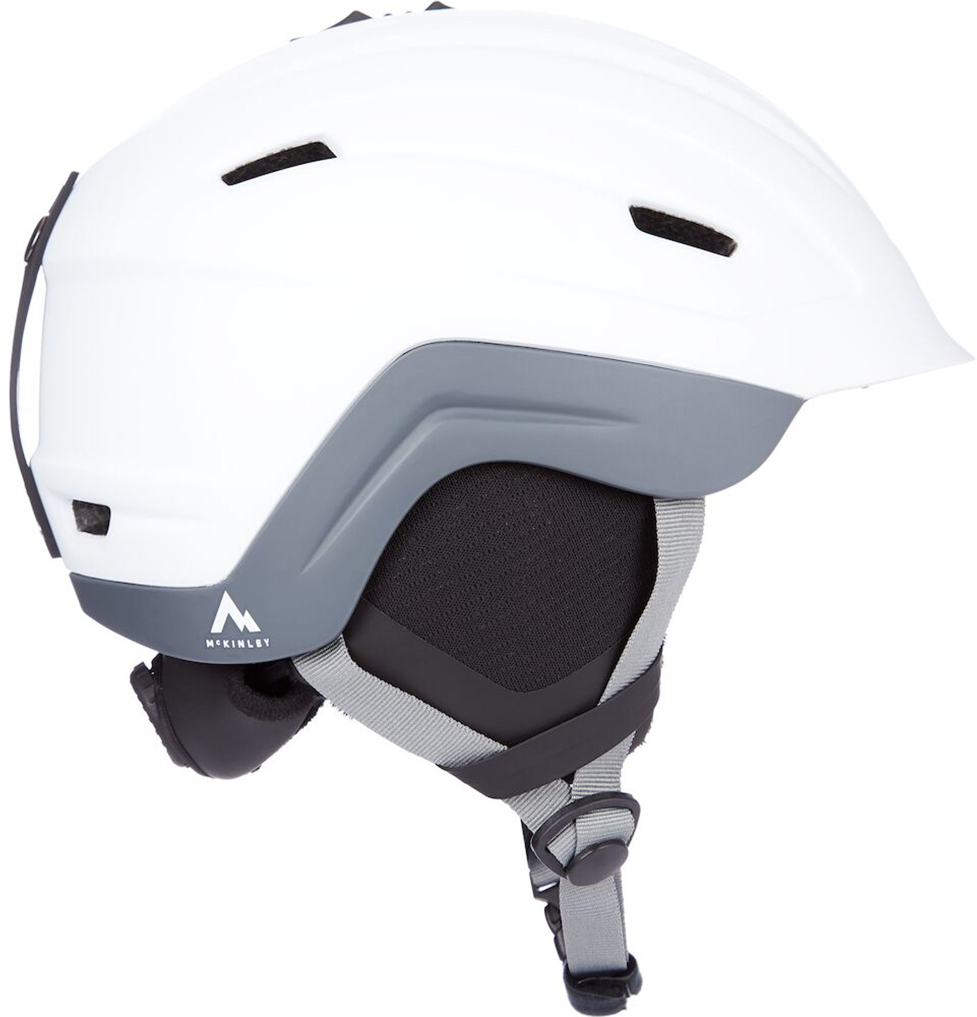 Flyte Pro HS-618 hjelm