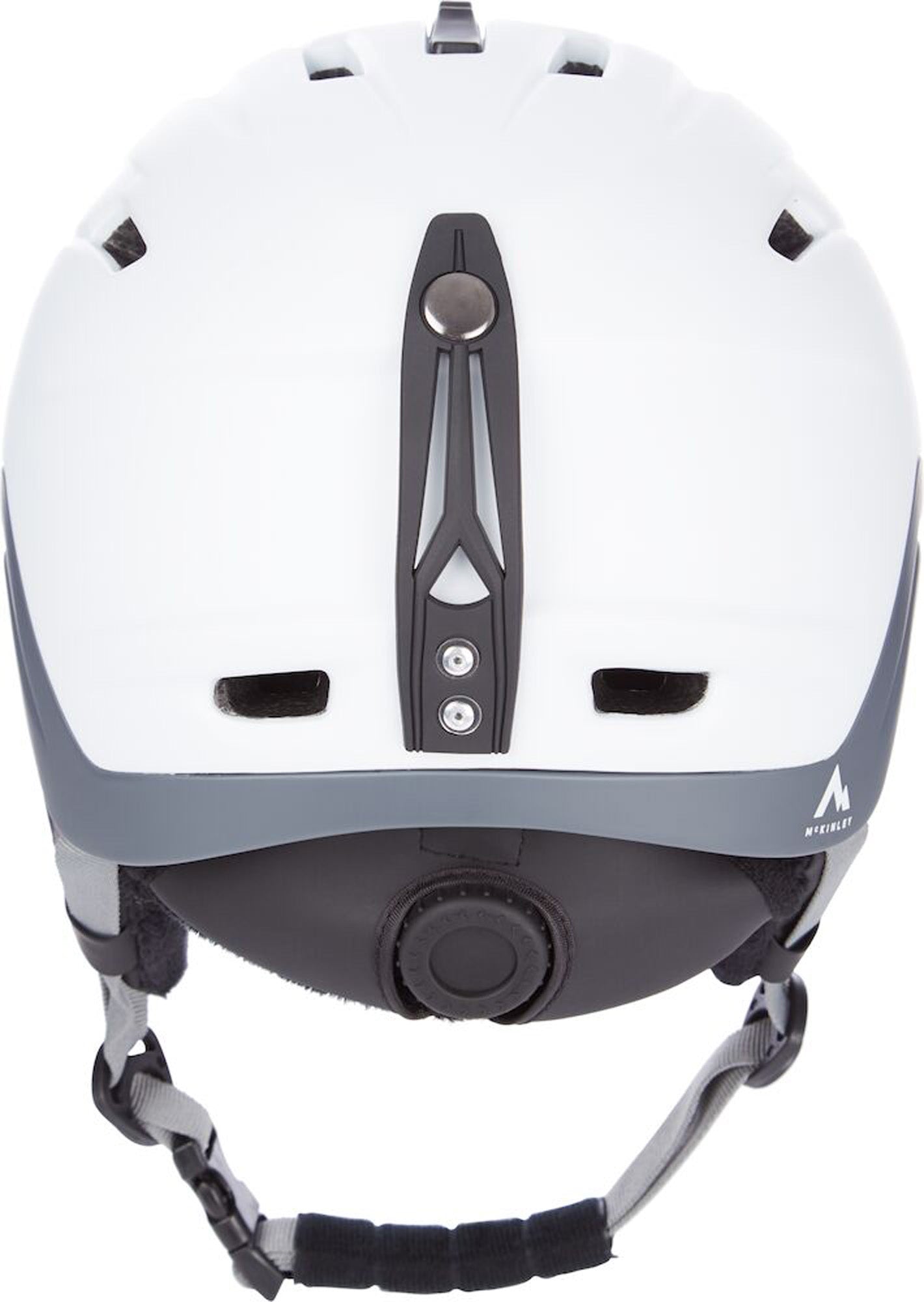 Flyte Pro HS-618 hjelm