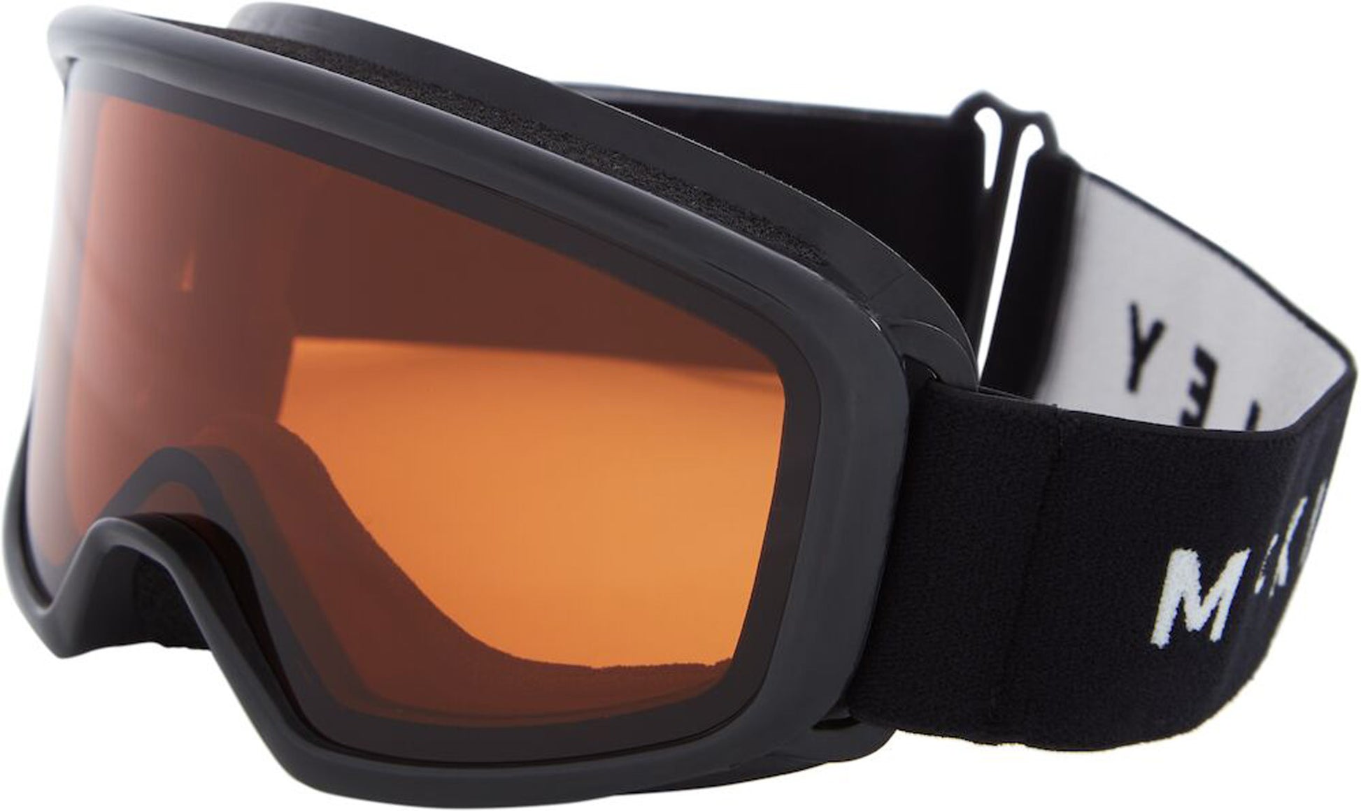 Pulse S Over-The-Glasses Junior skibriller