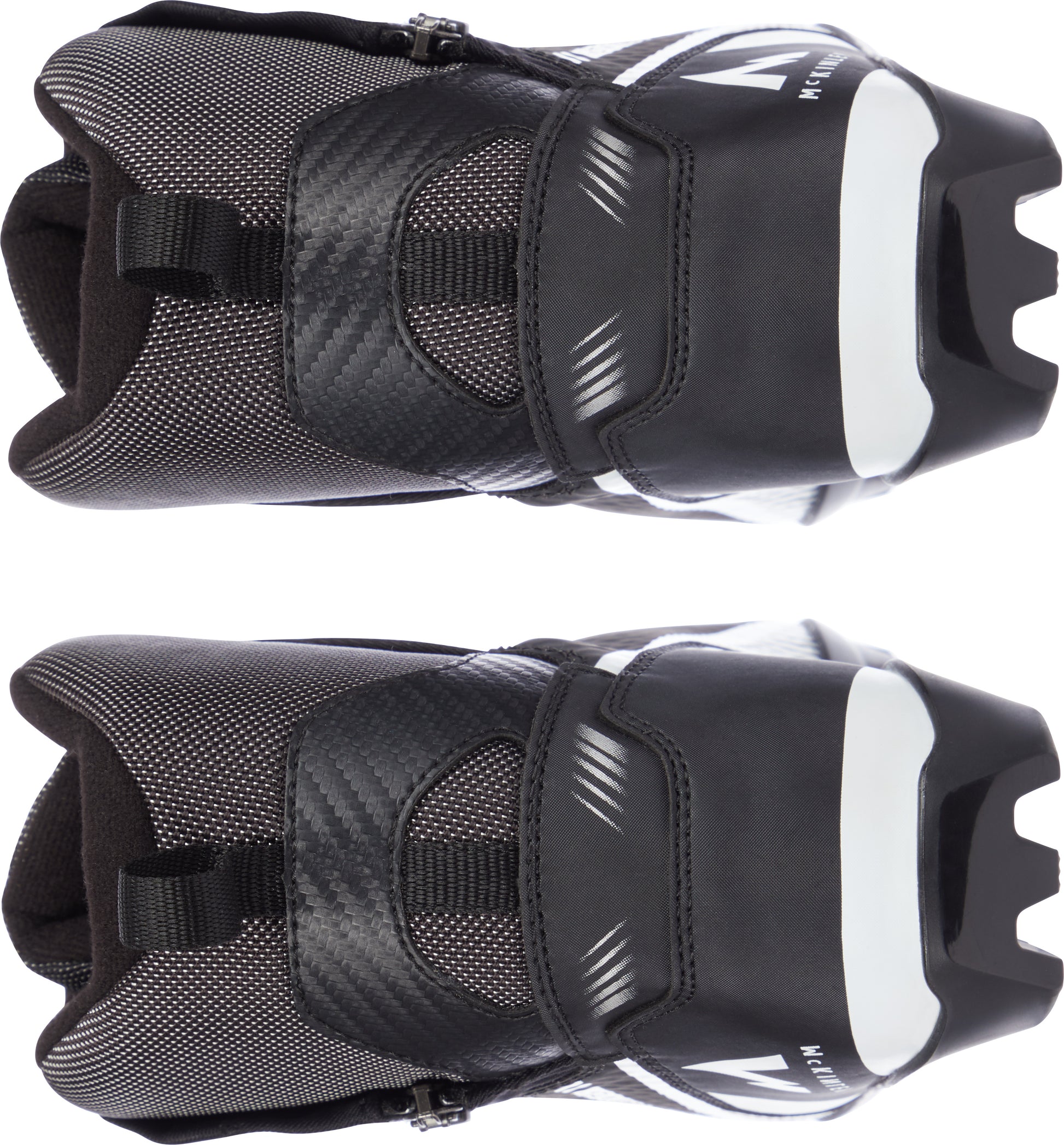 Active Pro PLK langrendsstøvler