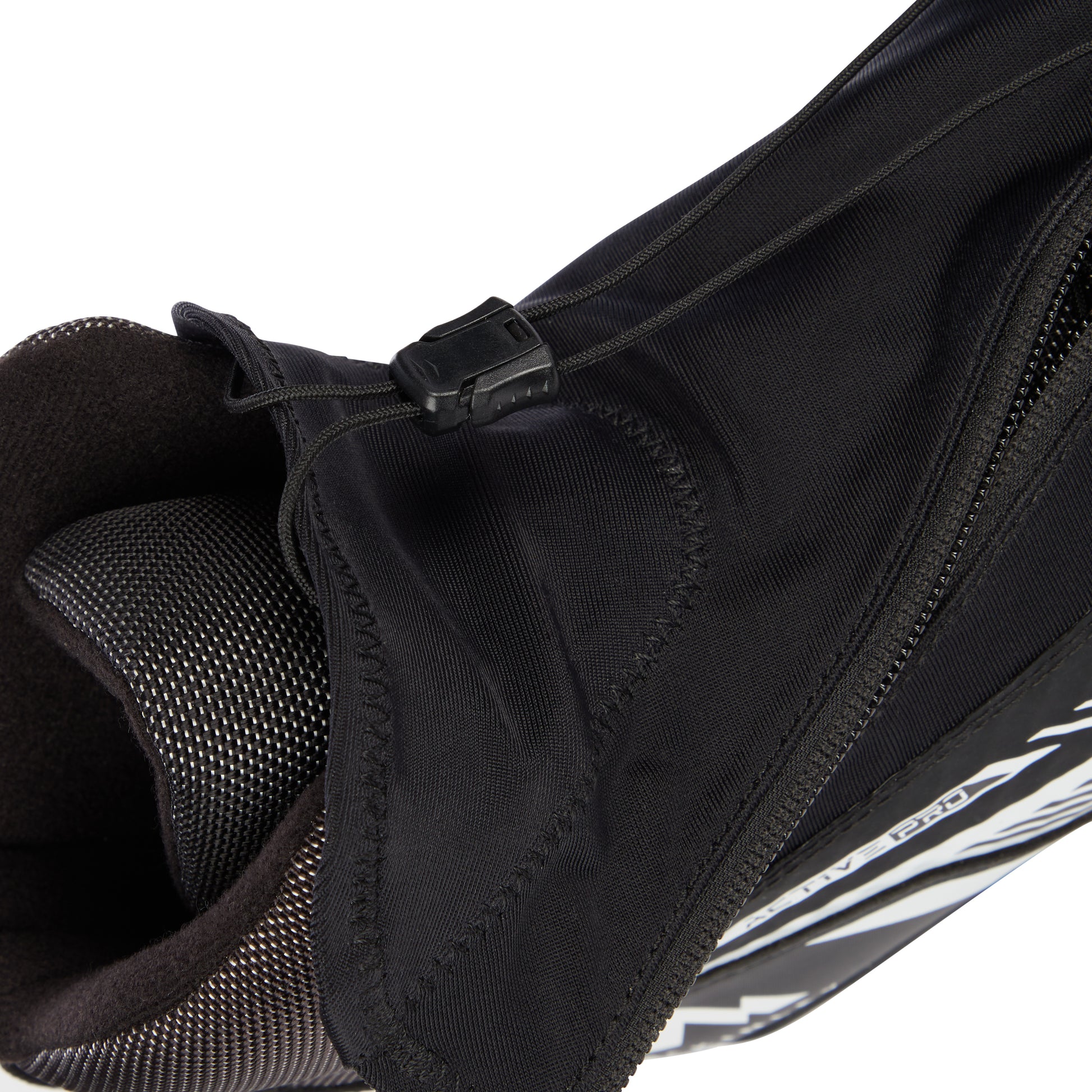 Active Pro PLK langrendsstøvler