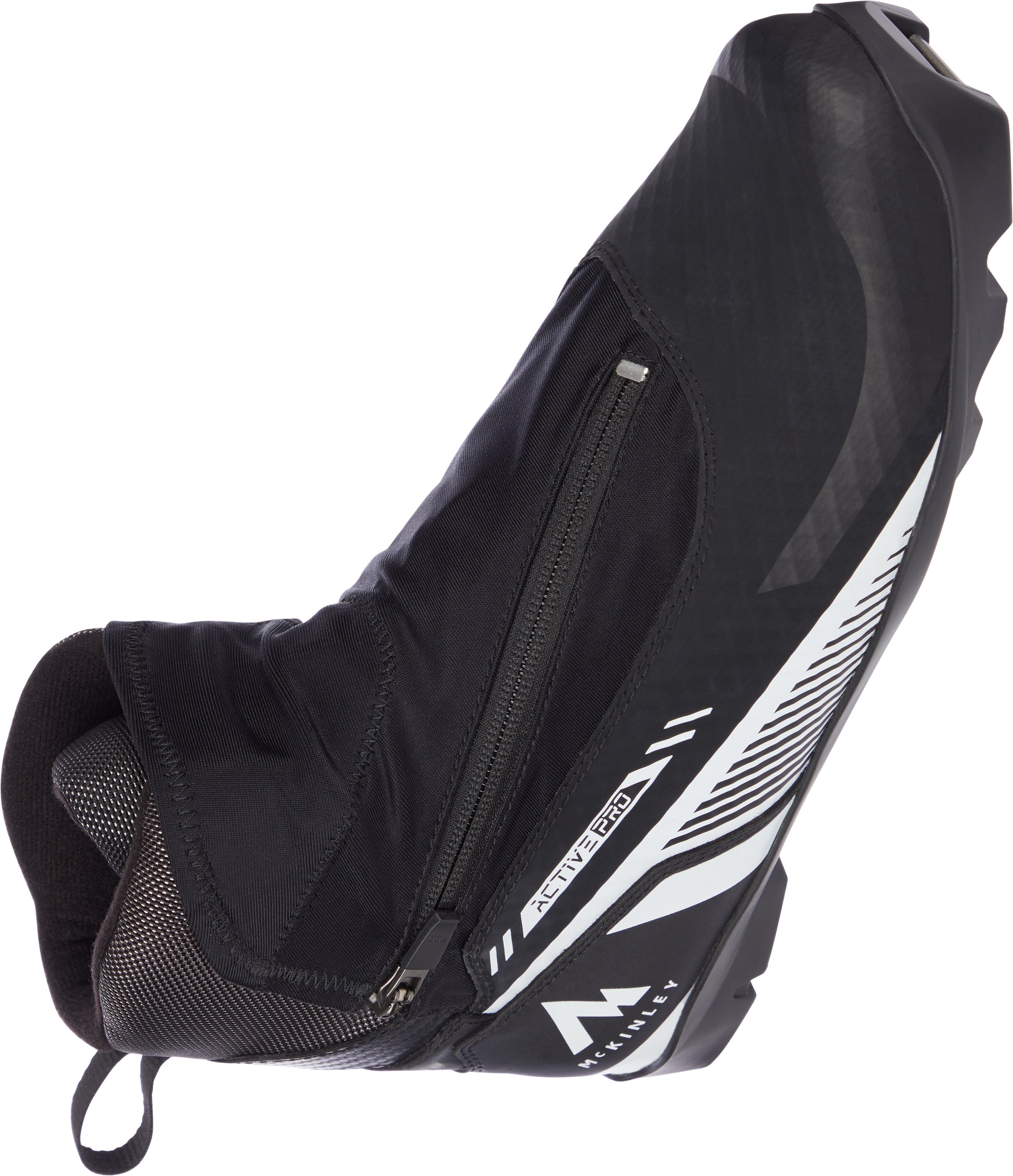 Active Pro PLK langrendsstøvler