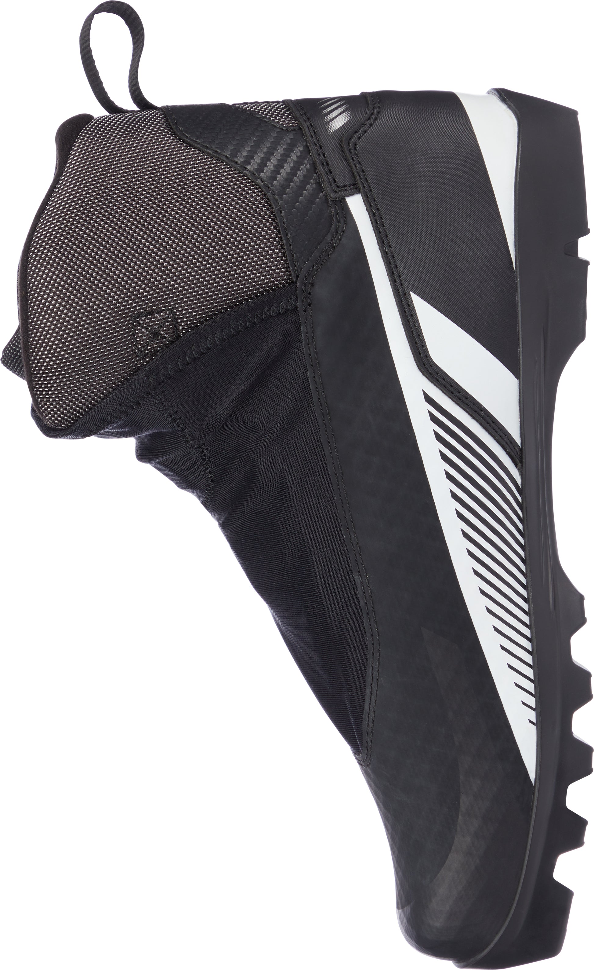 Active Pro PLK langrendsstøvler