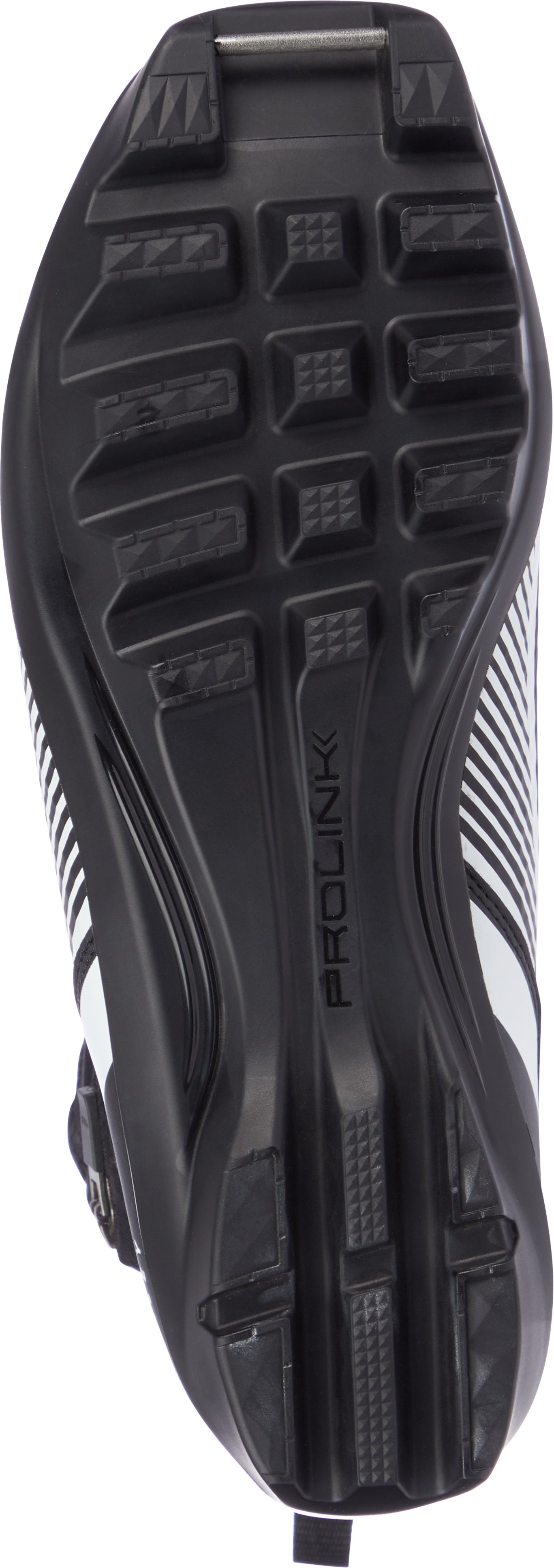 Active Pro PLK langrendsstøvler