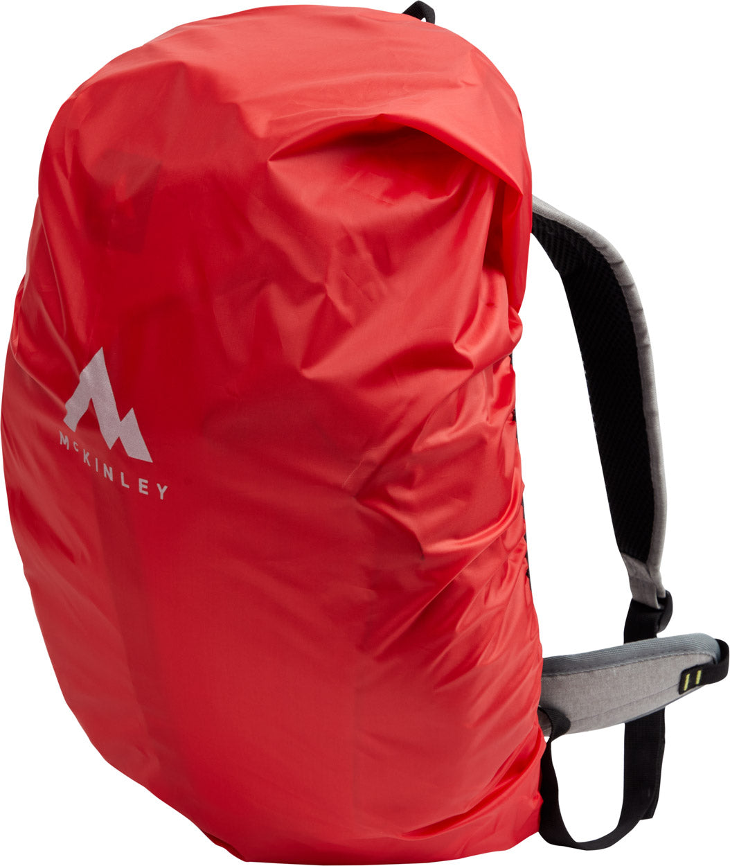 Spantik VT vandrerygsæk, 24 L