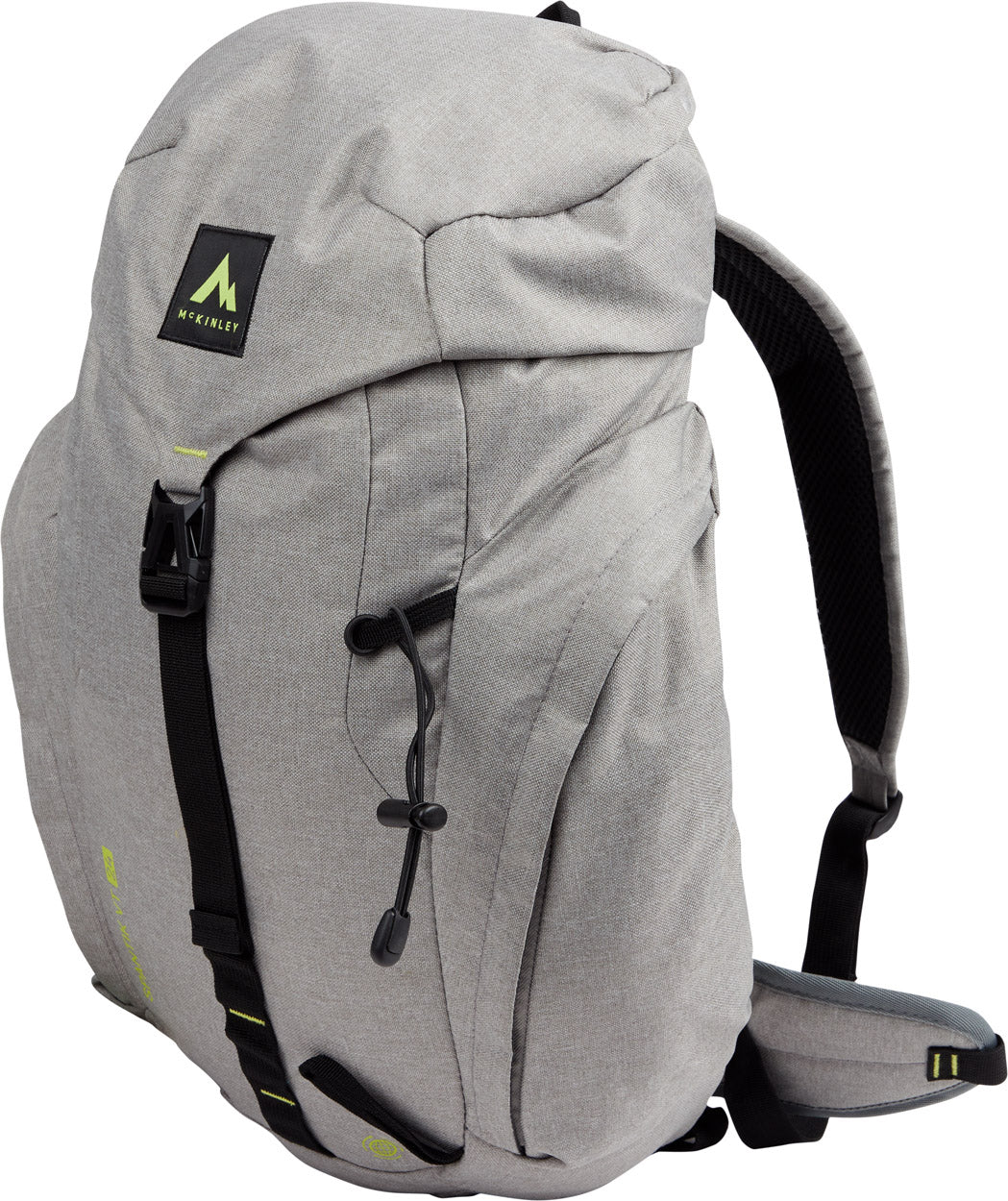 Spantik VT vandrerygsæk, 24 L