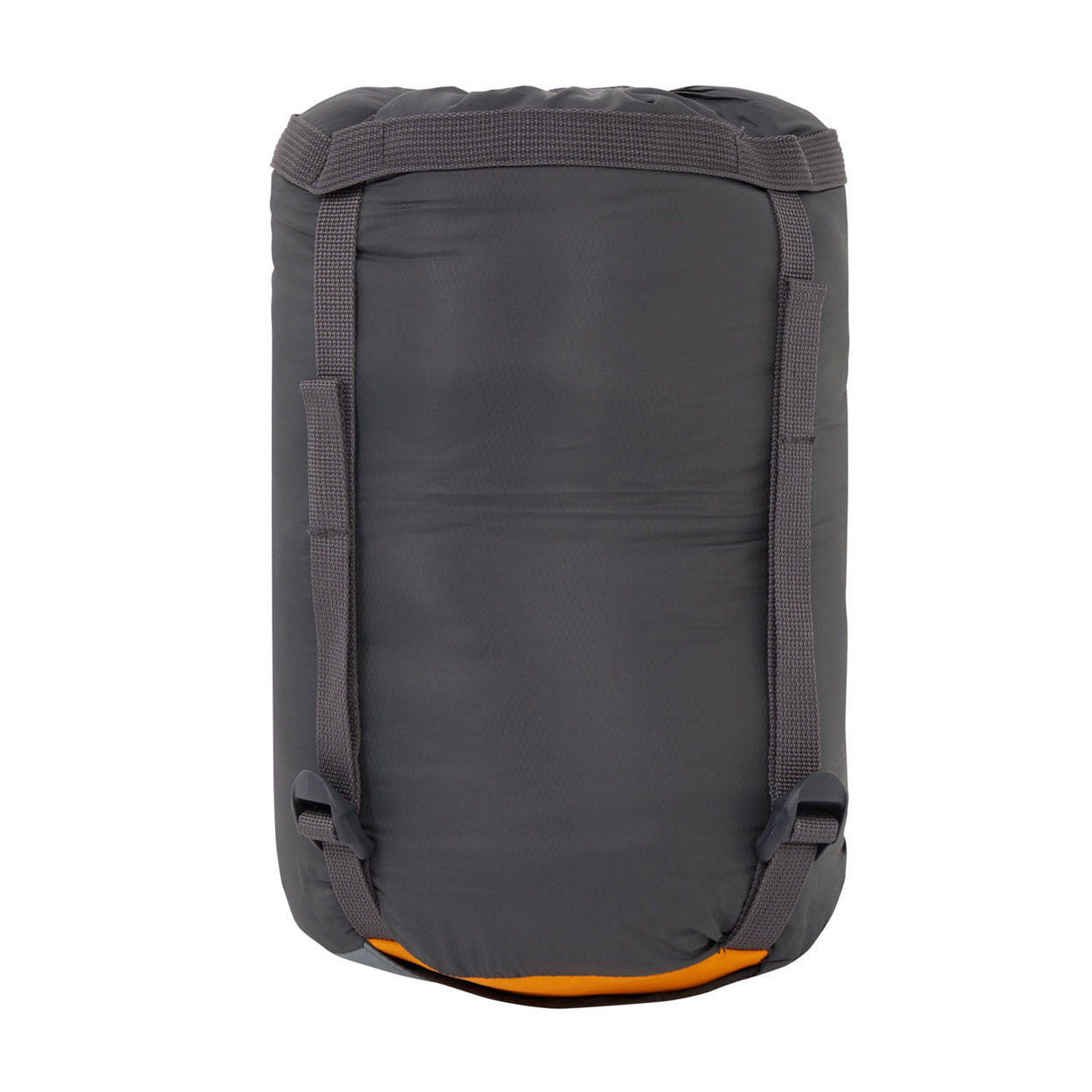 Trekker 0 Junior sovepose