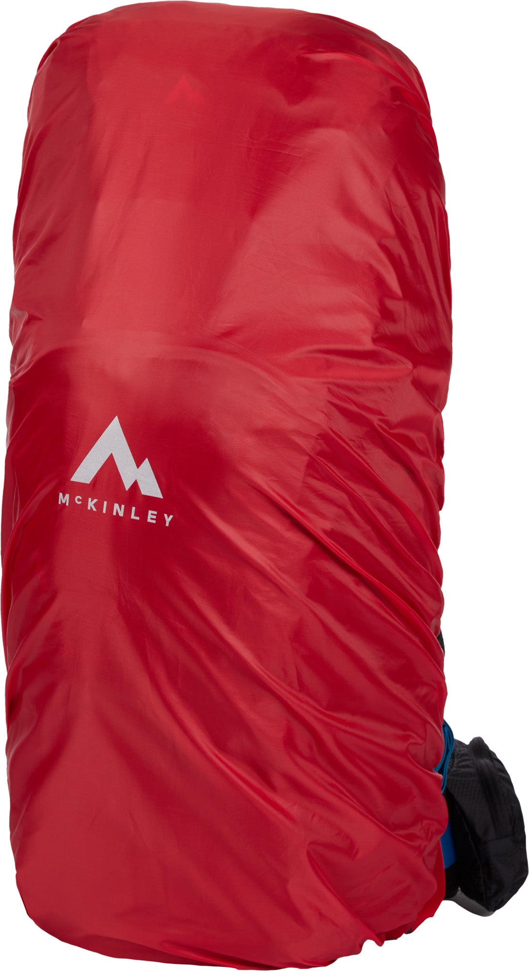 Yukon CT 65+10 Vario vandrerygsæk, 65 L