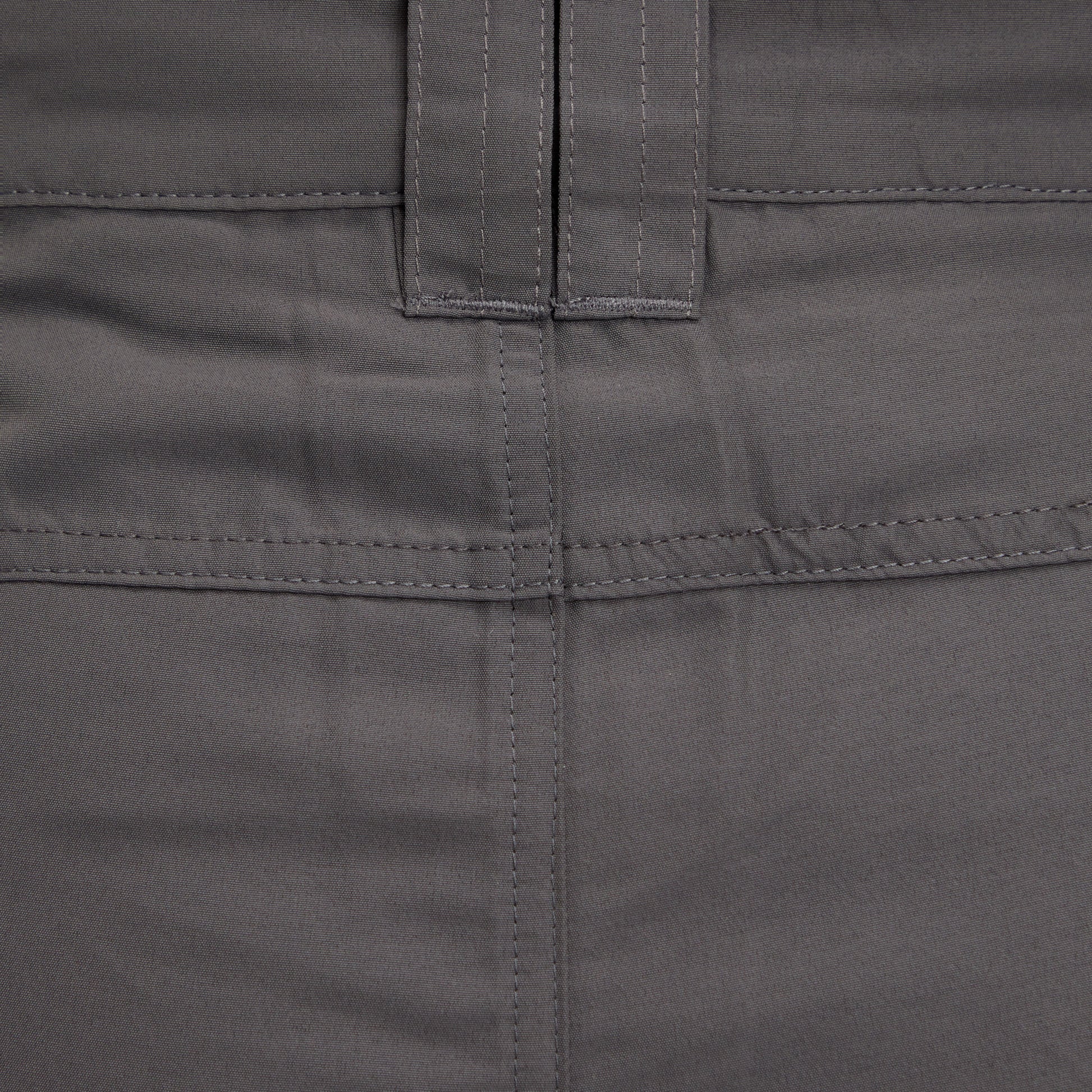 Sanna 3/4 vandrebukser